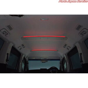  OH MITSUBISHI CV1WnfJD5 57.wbhCjOK[jbV MZ590894 DELICAD5