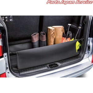 ���� �O�H MITSUBISHI CV1W�n�f���JD5 49.���Q�b�W�\�t�g�g���C MZ522735 DELICAD5 MITSUBISHI
