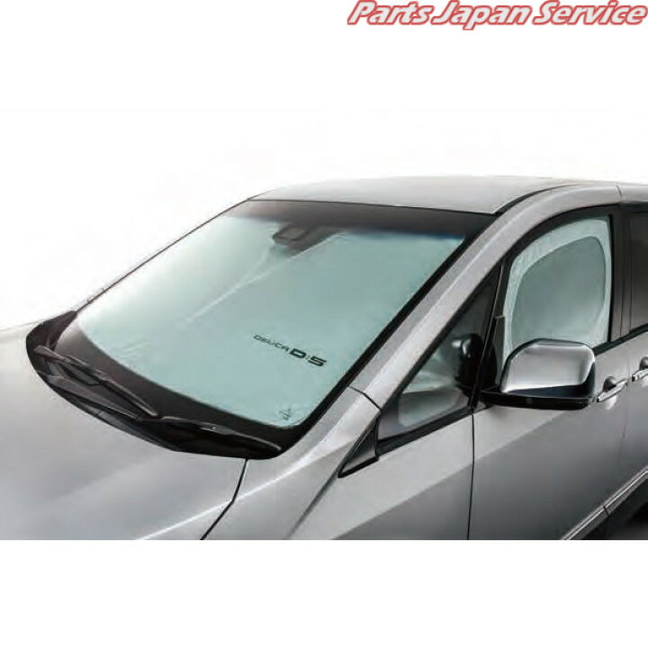 楽天市場】純正 三菱 MITSUBISHI CV1W系デリカD5 79.ワンタッチ 