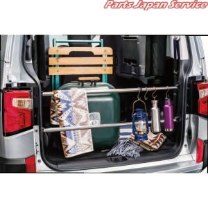  OH MITSUBISHI CV1WnfJD5 30.[eBeB|[ MZ521880 DELICAD5