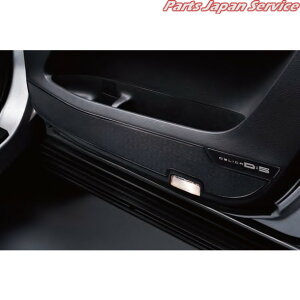  OH MITSUBISHI CV1WnfJD5 27.hACi[veN^[ MZ527630 DELICAD5