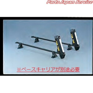  OH MITSUBISHI CV1WnfJD5 49.XL[&Xm[{[hA^b`g(ΐς݃O) MZ532283 DELICAD5