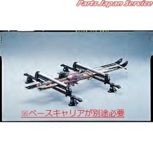  OH MITSUBISHI CV1WnfJD5 48.XL[&Xm[{[hA^b`g(ς݃O) MZ535001 DELICAD5