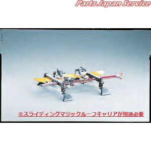  OH MITSUBISHI CV1WnfJD5 40.XL[&Xm[{[hA^b`g(ς݃A~O) MZ535025 DELICAD5