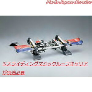  OH MITSUBISHI CV1WnfJD5 41.XL[&Xm[{[hA^b`g(ΐς݃A~O) MZ535026 DELICAD5