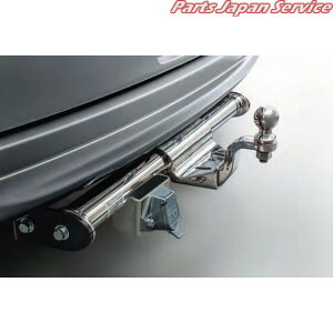  OH MITSUBISHI CV1WnfJD5 38.g[[qb`o[ MZ555557 DELICAD5