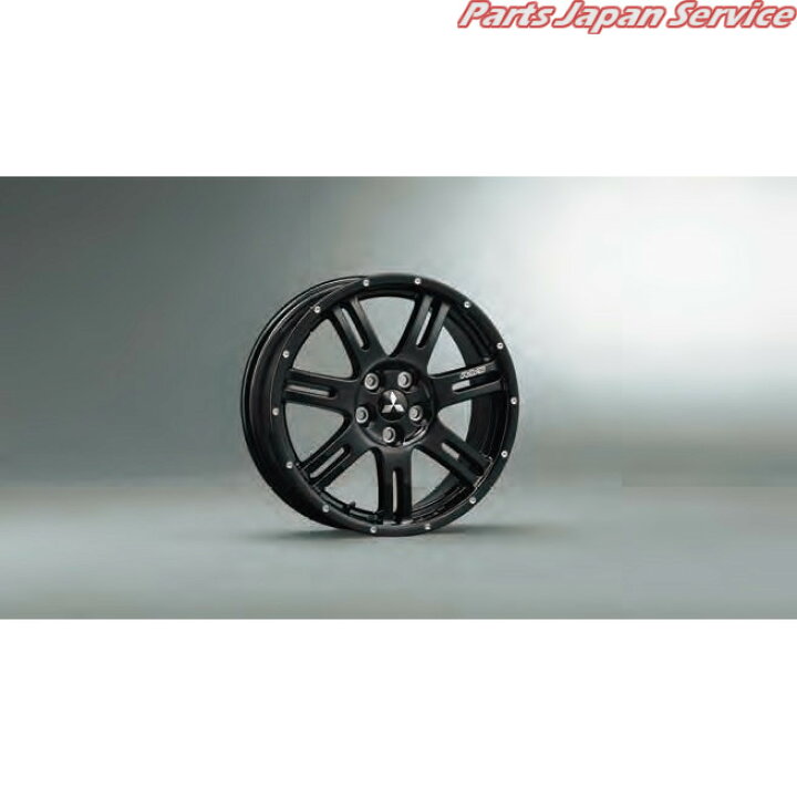 楽天市場】純正 三菱 MITSUBISHI CV1W系デリカD5 18.RAYSアルミ 