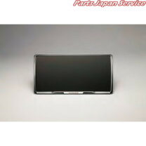 楽天市場】mz572547の通販