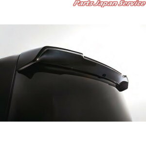  OH MITSUBISHI CV1WnfJD5 12.e[Q[gX|C[ DELICAD5