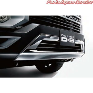  OH MITSUBISHI CV1WnfJD5 6.tgA_[K[jbV MZ576720K DELICAD5