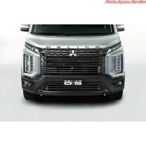 楽天市場】デリカD5 純正 グリル（パーツ｜車用品）：車用品・バイク 
