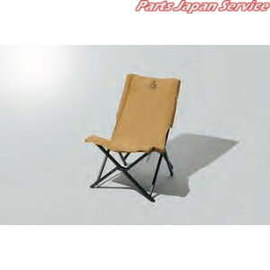 ���� �O�H MITSUBISHI CV1W�n�f���JD5 35.MITSUBISHIMOTORS×ogawa���[�`�F�A MZ576987 DELICAD5