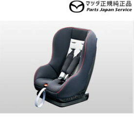 楽天市場 チャイルドシート Isofix 対応車種メーカーマツダ 車用品 バイク用品 の通販