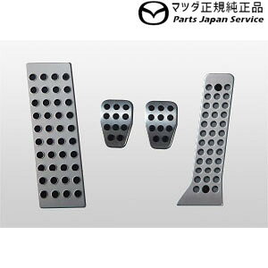  }c_ MAZDA DK8FWnCX-3 A~y_Zbg(MTp) CX-3