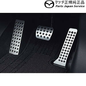  }c_ MAZDA DK8FWnCX-3 A~y_Zbg(ATp) CX-3