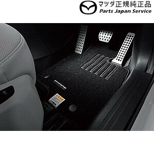  }c_ MAZDA KG2PnCX-8 tA}bg(OWA[)L@\t CX-8