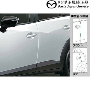  }c_ MAZDA DK8AYnCX-3 hAGbW[ CX-3