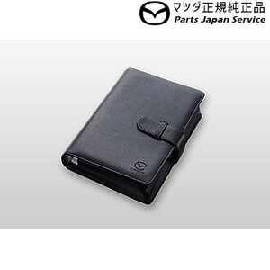  }c_ MAZDA DK8AYnCX-3 Ԍ؃P[X({v) C901V9570 CX-3