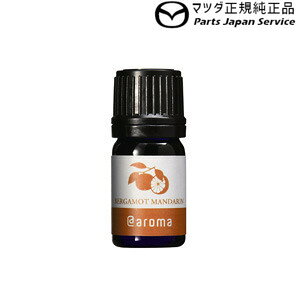  }c_ MAZDA DK8AYnCX-3 GbZVIC(xKbg}_) C9B1V7895 CX-3