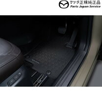 楽天市場】cx-5 オールウェザーマットの通販