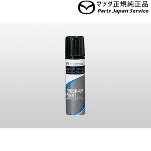 y^zz  }c_ MAZDA BP5RnMAZDA3 ^b`AbvyCg3