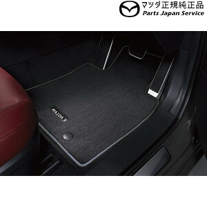  }c_ MAZDA BP5RnMAZDA3tA}bg(X|[c)3