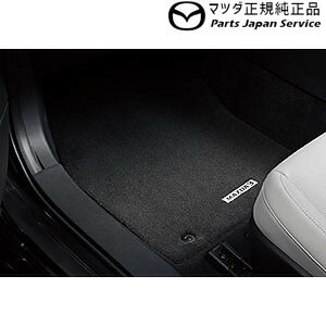  }c_ MAZDA BP5RnMAZDA3tA}bg(v~A)3
