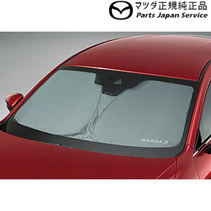  }c_ MAZDA BP5RnMAZDA3 TVF[h FA1A B0L5V1130B3