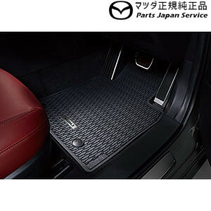  }c_ MAZDA BP5RnMAZDA3 I[EFU[}bg FE4D BDNPV0350A3