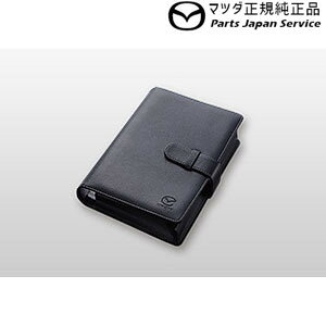  }c_ MAZDA BP5RnMAZDA3 Ԍ؃P[X({v)FT0B C901V95703