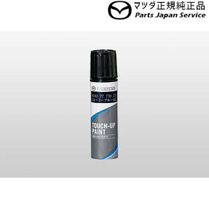 y^zz  }c_ MAZDA BP5RnMAZDA3 ^b`AbvyCg(}V[O[v~AME\EbhNX^M)3