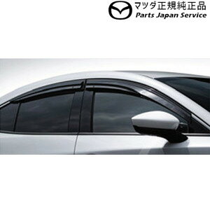  }c_ MAZDA BP5Rn}c_3 (AutoExe)X|[cTChoCU[ BPA2V37003