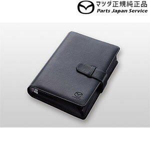  }c_ MAZDA GJEFWnMAZDA6 Ԍ؃P[X({v)FT0B C901V95706