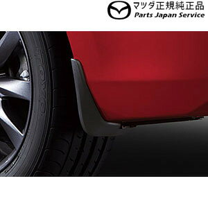  }c_ MAZDA GJEFWnMAZDA6 }bhtbv(A)DT0D GBVPV34606