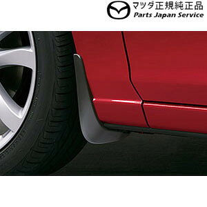  }c_ MAZDA GJEFWnMAZDA6 }bhtbv(tg)DT0C GHR1V34506