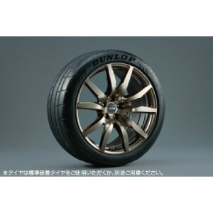  Y NISSAN R35nGT-R 01.CYA~bzC[ A6A0W GT-R