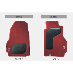 ���� ���Y NISSAN R35�nGT-R 04.NISSAN GT-R��p�t���A�J�[�y�b�g(�v���~�A���X�|�[�c) A6R24 G4900-6HT02 GT-R