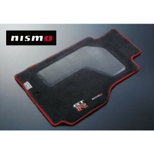 Y NISSAN R35nGT-R 05.GT-R NISMOptA}bg A6AX1 74900-RNR50 GT-R