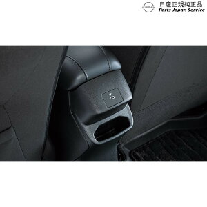  Y NISSAN E13nm[g 22.ȗp[dUSB|[g(2.4A) NOTE