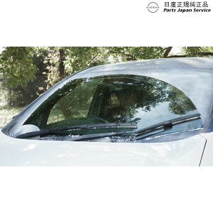  Y NISSAN E13nm[g 34.EHbV[q[^[ HSDY0 B8910-6XJ0A NOTE