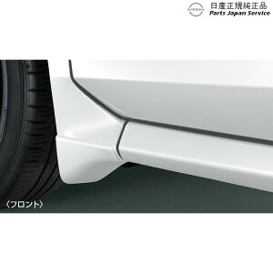 yGg[ς݂9/4`9/11|Cg5{z  Y NISSAN E13nm[g 3.}bhK[h NOTE