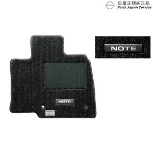  Y NISSAN E13nm[g 38.tAJ[ybg(v~A) NOTE