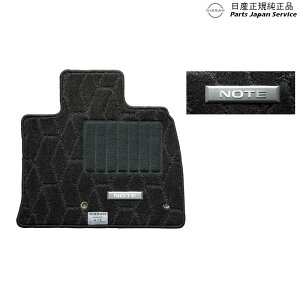  Y NISSAN E13nm[g 39.tAJ[ybg(GNZg) NOTE