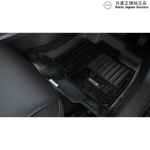  Y NISSAN E13nm[g 8.3DfAJ[ybg(v~A) NOTE
