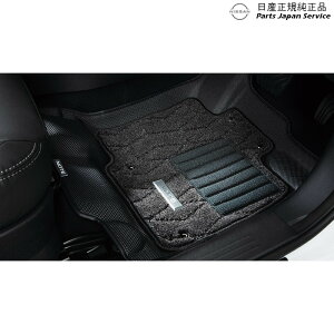  Y NISSAN E13nm[g 36.3DfAJ[ybg(GNZg) NOTE
