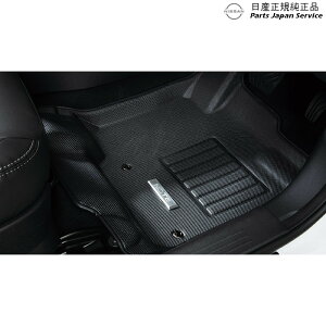  Y NISSAN E13nm[g 37.3DtA}bg NOTE