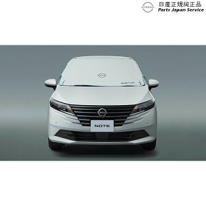  Y NISSAN E13nm[g 32.TVF[h HSNM0 K9001-5TT00 NOTE