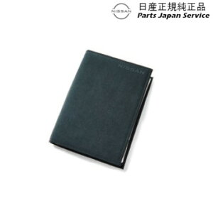  Y NISSAN E13nm[gԌ؃P[X KWA50-00P90 NOTE