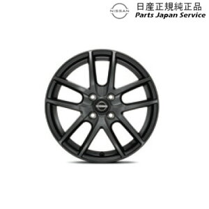  Y NISSAN E13nm[g 35.A~zC[5{cCX|[N(GXeB[) NOTE