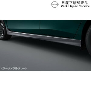  Y NISSAN FE13nI[ 02.TChVtBjbV[ HSJH4 AURA